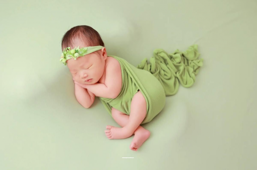 张北孕妇多久有孕吐反应