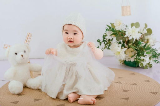 张北怀孕初期肚子胀得难受