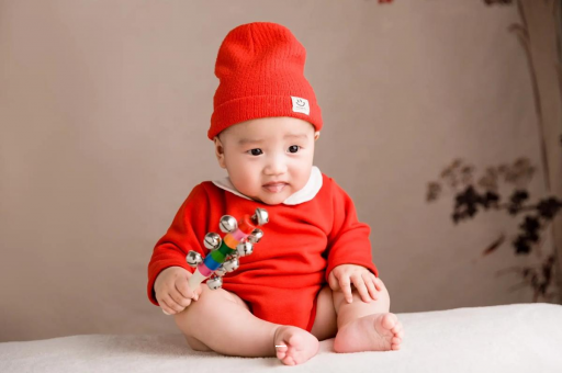 张北孕妇长痘痘怎么调理