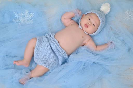 张北宝宝手心出汗怎么回事 张北宝宝手心出汗怎么回事