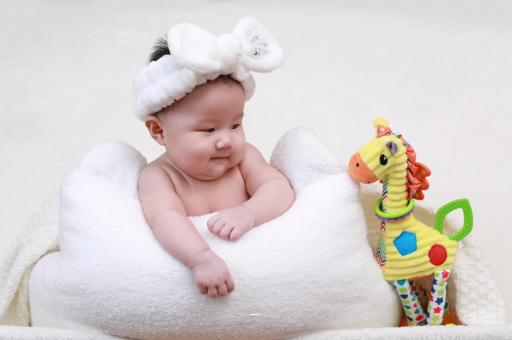 张北6个月宝宝喝多少水 张北6个月宝宝喝多少水