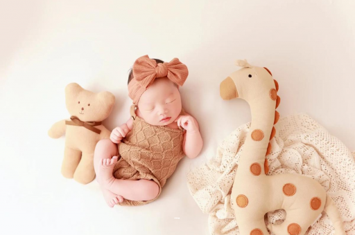 张北福施福孕妇软胶囊 张北福施福孕妇软胶囊