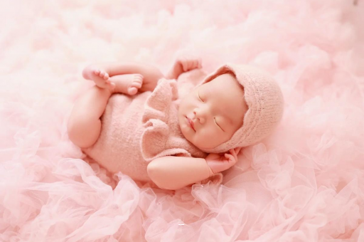 张北怀孕多久检查出来 张北怀孕多久检查出来