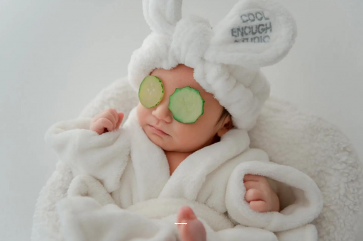 张北孕妇怎样缓解便秘 张北孕妇怎样缓解便秘