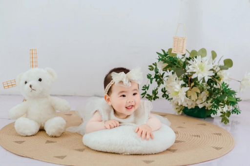 张北孕妇湿疹怎么处理 张北孕妇湿疹怎么处理