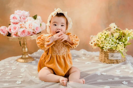 张北孕妇是不是容易犯困 张北孕妇是不是容易犯困